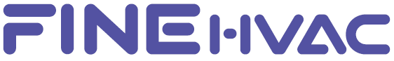 Image: https://forum.cadsoft.pt/uploads/editor/2j/eohk5zdeyn3t.png