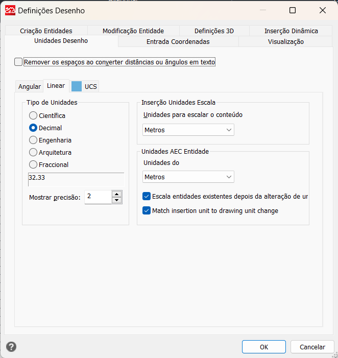 Image: https://forum.cadsoft.pt/uploads/editor/4d/eyu1jpge79pi.png