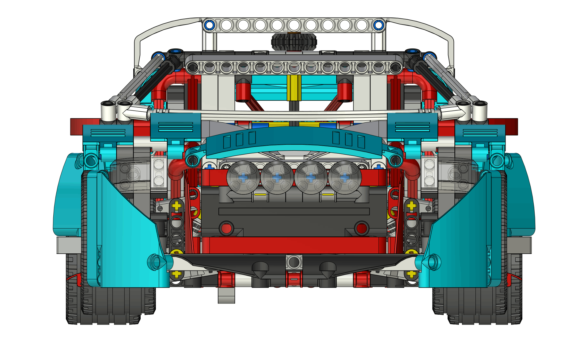 Image: https://forum.cadsoft.pt/uploads/editor/57/32j8jf236czk.png
