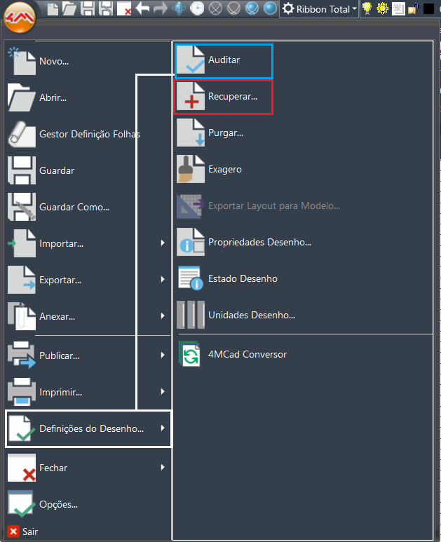 Image: https://forum.cadsoft.pt/uploads/editor/5p/7ochxvquux8h.png
