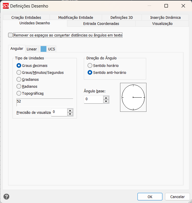 Image: https://forum.cadsoft.pt/uploads/editor/am/2fs407n1kjs8.png