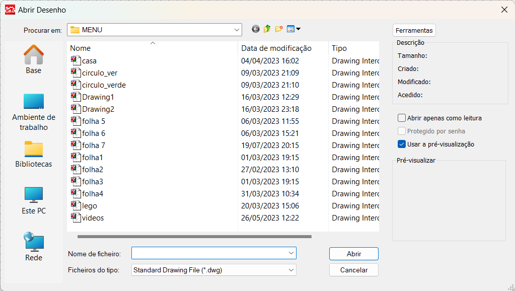Image: https://forum.cadsoft.pt/uploads/editor/df/1txh2u7yspbu.png