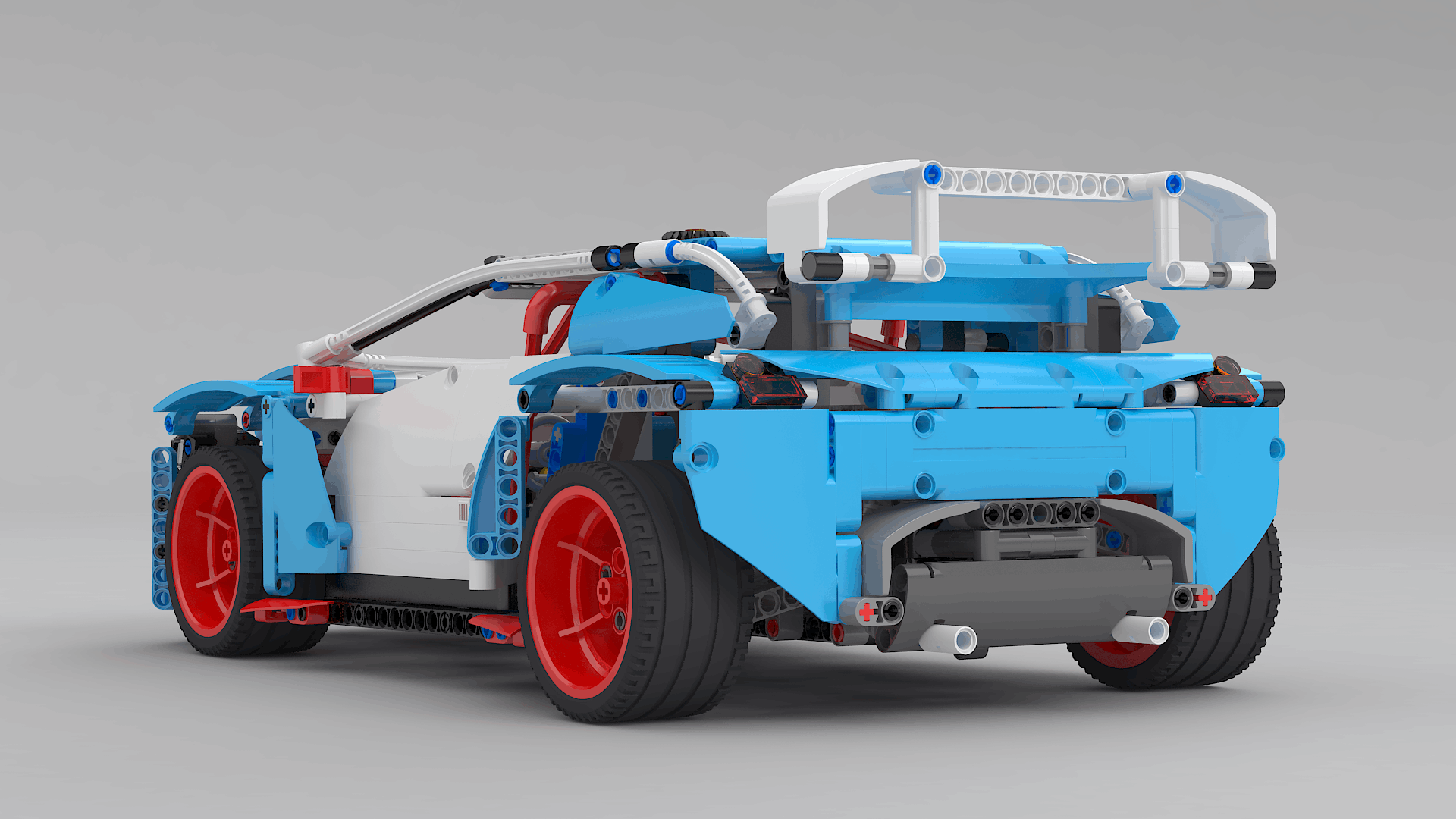 Image: https://forum.cadsoft.pt/uploads/editor/dj/t6a3tdahlg1i.png