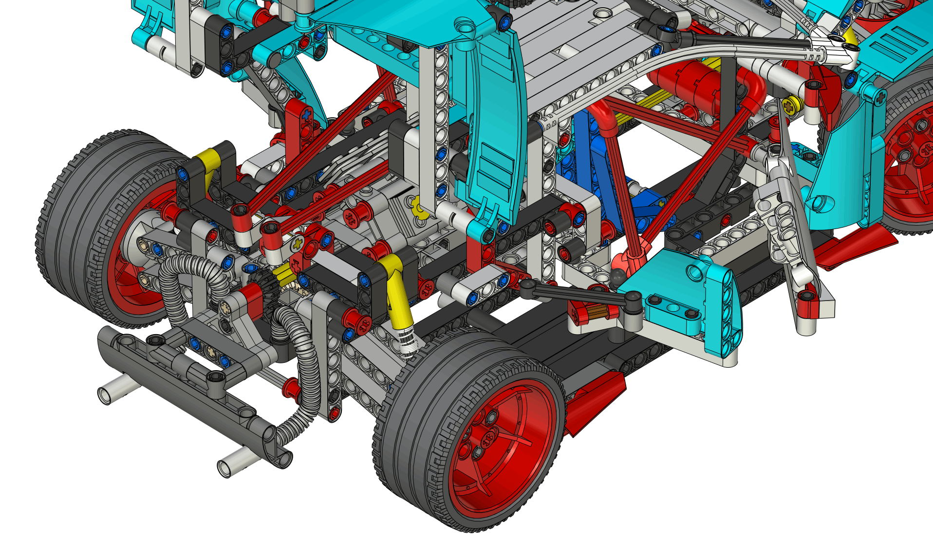 Image: https://forum.cadsoft.pt/uploads/editor/e4/ivro8koa110b.png