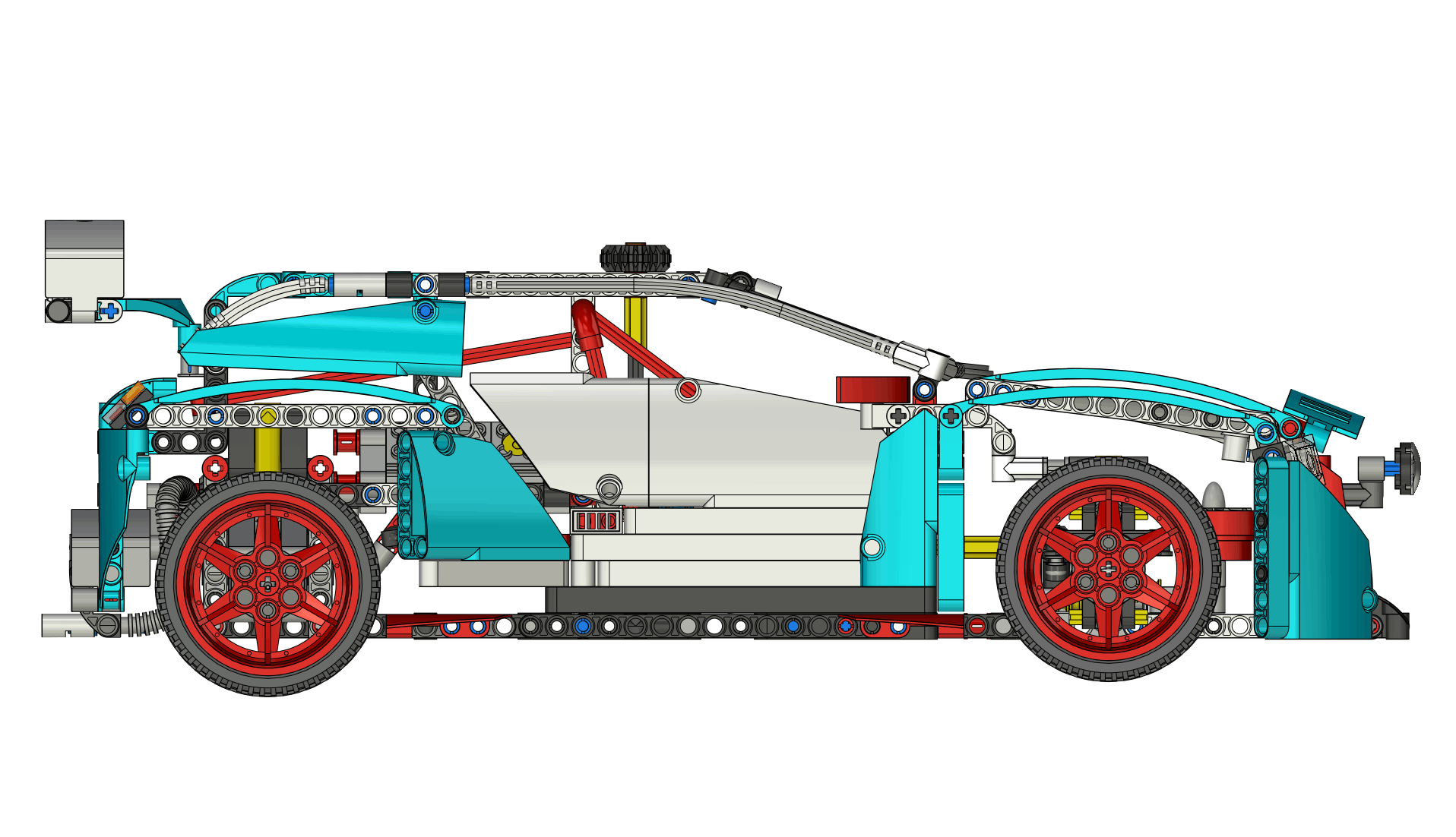 Image: https://forum.cadsoft.pt/uploads/editor/ee/ll3mcug1ibrn.png