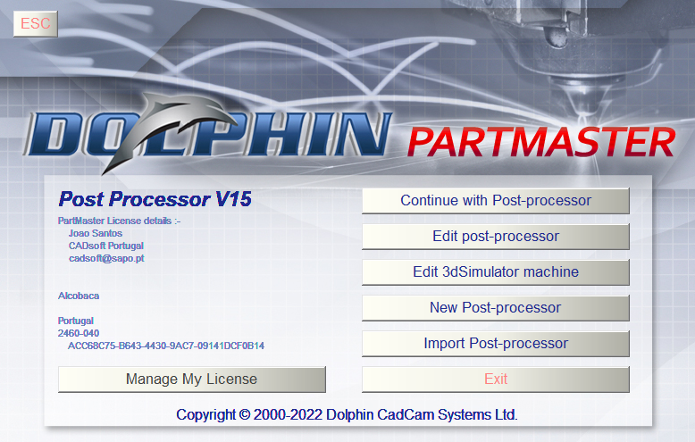 Image: https://forum.cadsoft.pt/uploads/editor/h5/8ezbszuc6a4o.png