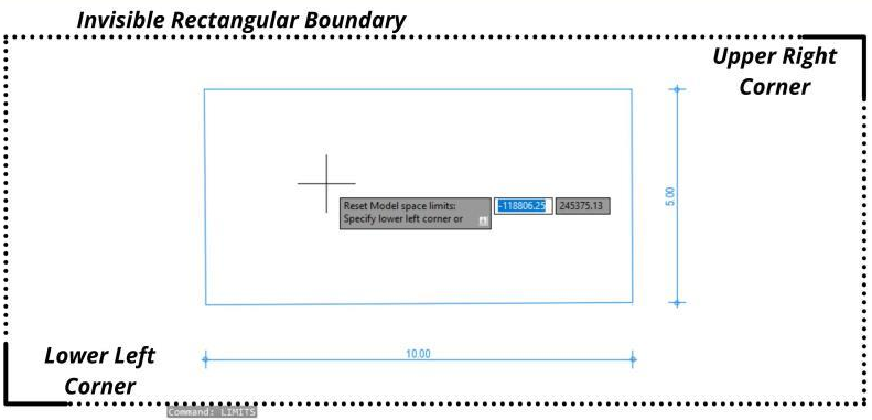 Image: https://forum.cadsoft.pt/uploads/editor/hr/3au7xdc94bo1.png