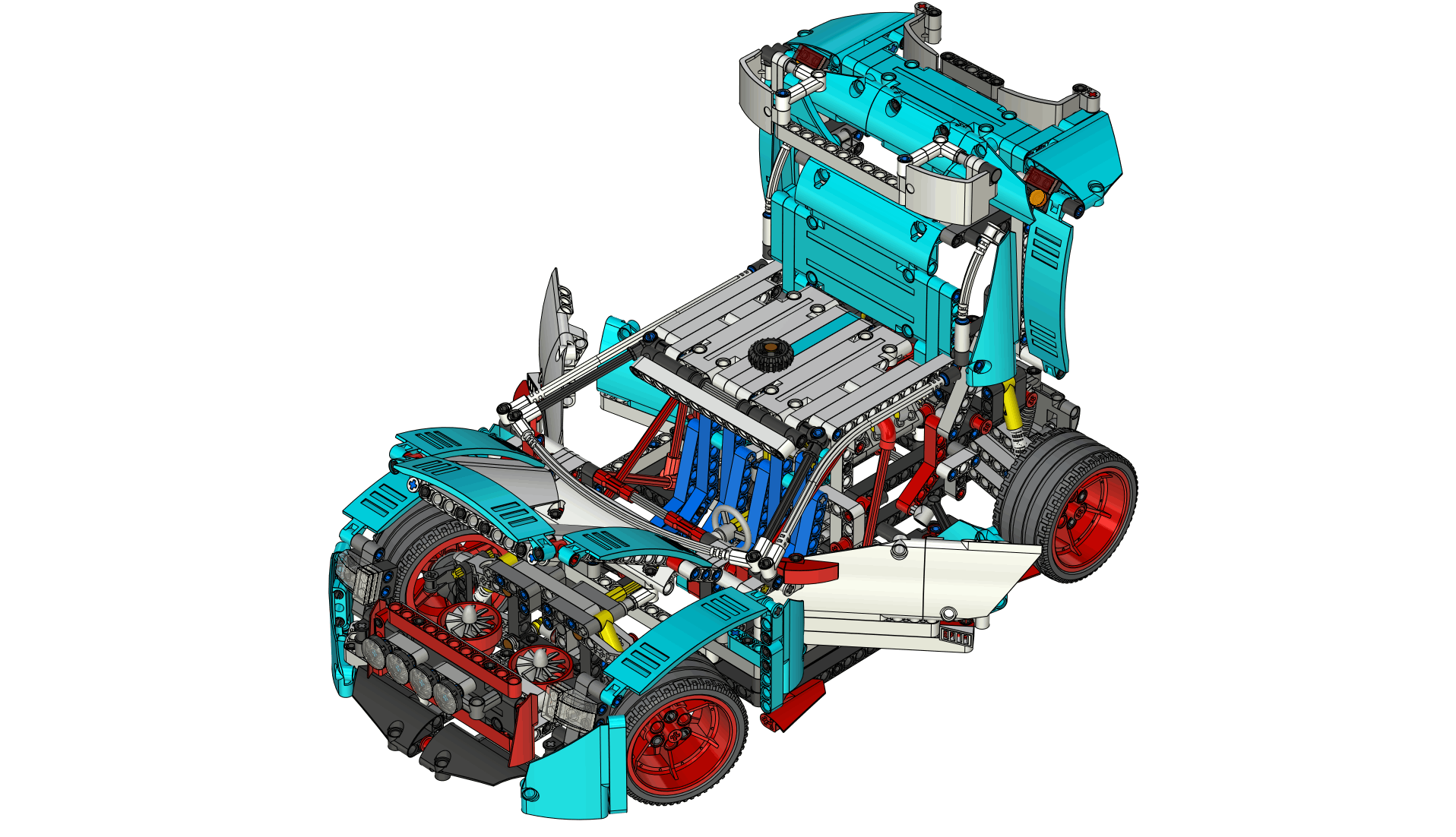Image: https://forum.cadsoft.pt/uploads/editor/mb/m50yadjbq2c2.png