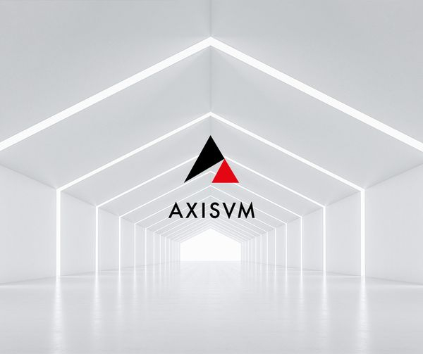 Image: https://forum.cadsoft.pt/uploads/editor/nn/hnmeng1a9klw.jpg