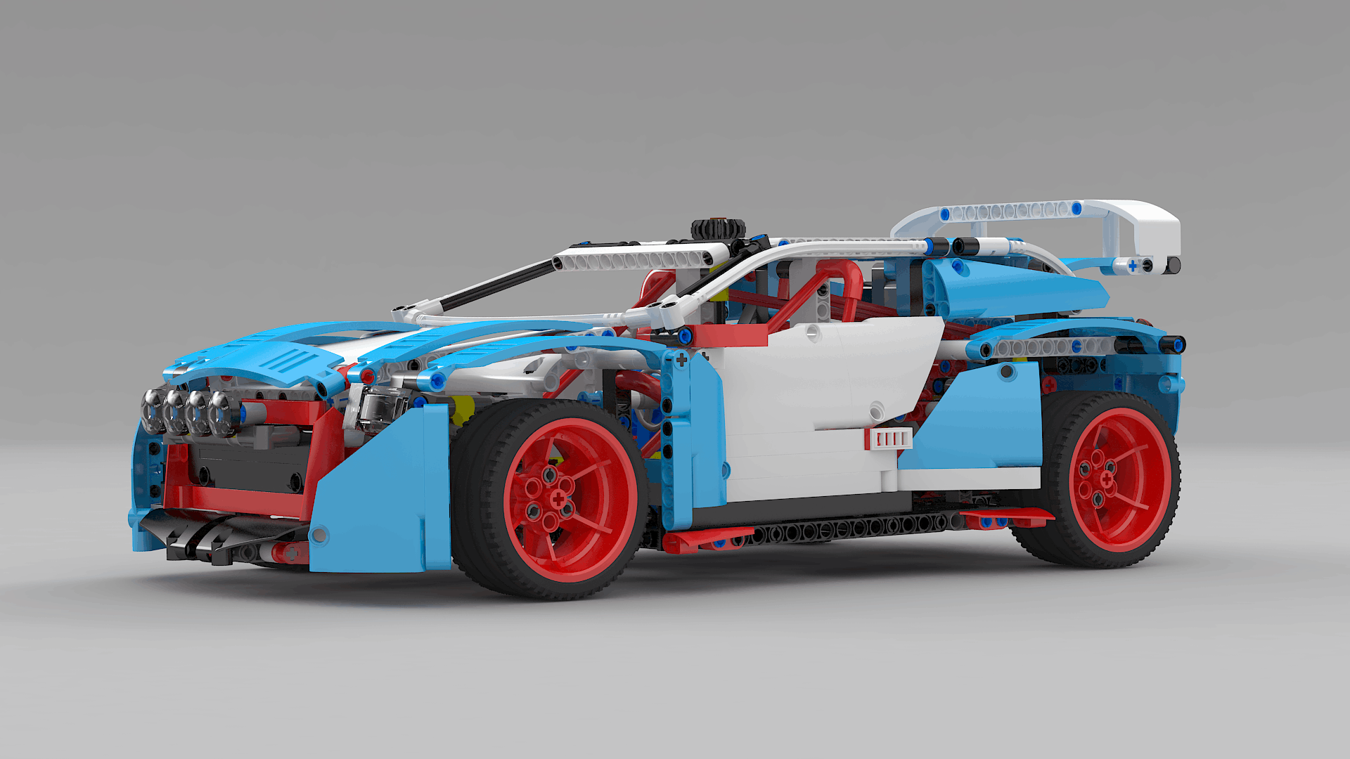 Image: https://forum.cadsoft.pt/uploads/editor/ok/opcfzlbmx8ob.png