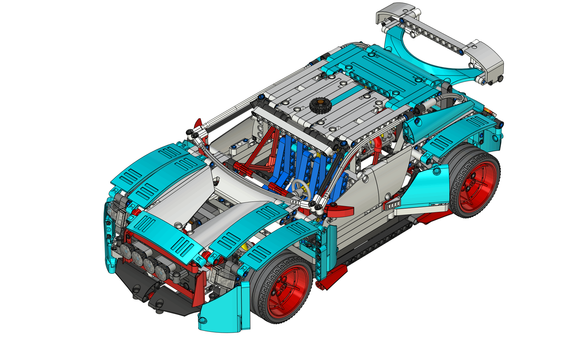 Image: https://forum.cadsoft.pt/uploads/editor/q8/pj7s28f696vu.png