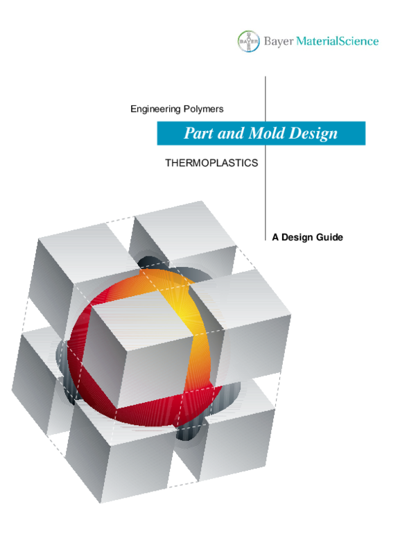 Image: https://forum.cadsoft.pt/uploads/editor/su/son7iqtq5ioi.png