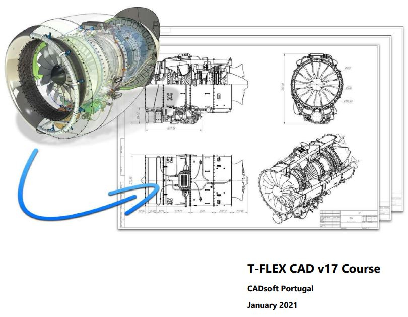 Image: https://forum.cadsoft.pt/uploads/editor/tj/yqah5iatvfpw.jpg