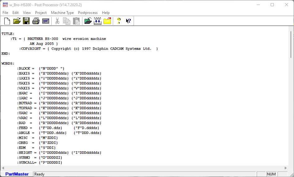 Image: https://forum.cadsoft.pt/uploads/editor/xw/s9tmqfmnc812.png