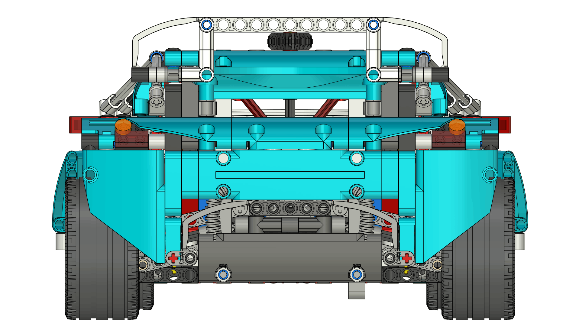 Image: https://forum.cadsoft.pt/uploads/editor/yd/jbqdjy6huqgl.png